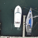 如何掌握船舶?？克囆g？